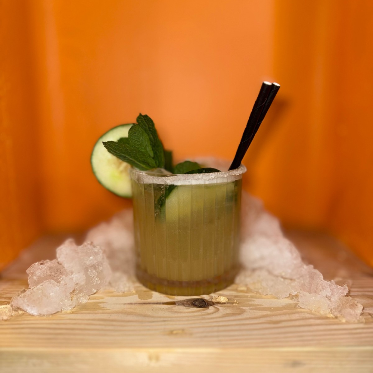 Hooters’ Hugo Rita